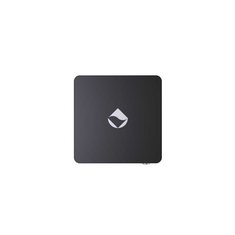 德扑圈云PC用户终端 CT-B02/P02