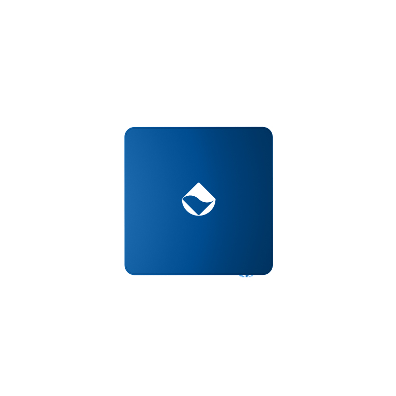 德扑圈云云PC服务终端 ED-B02/P02