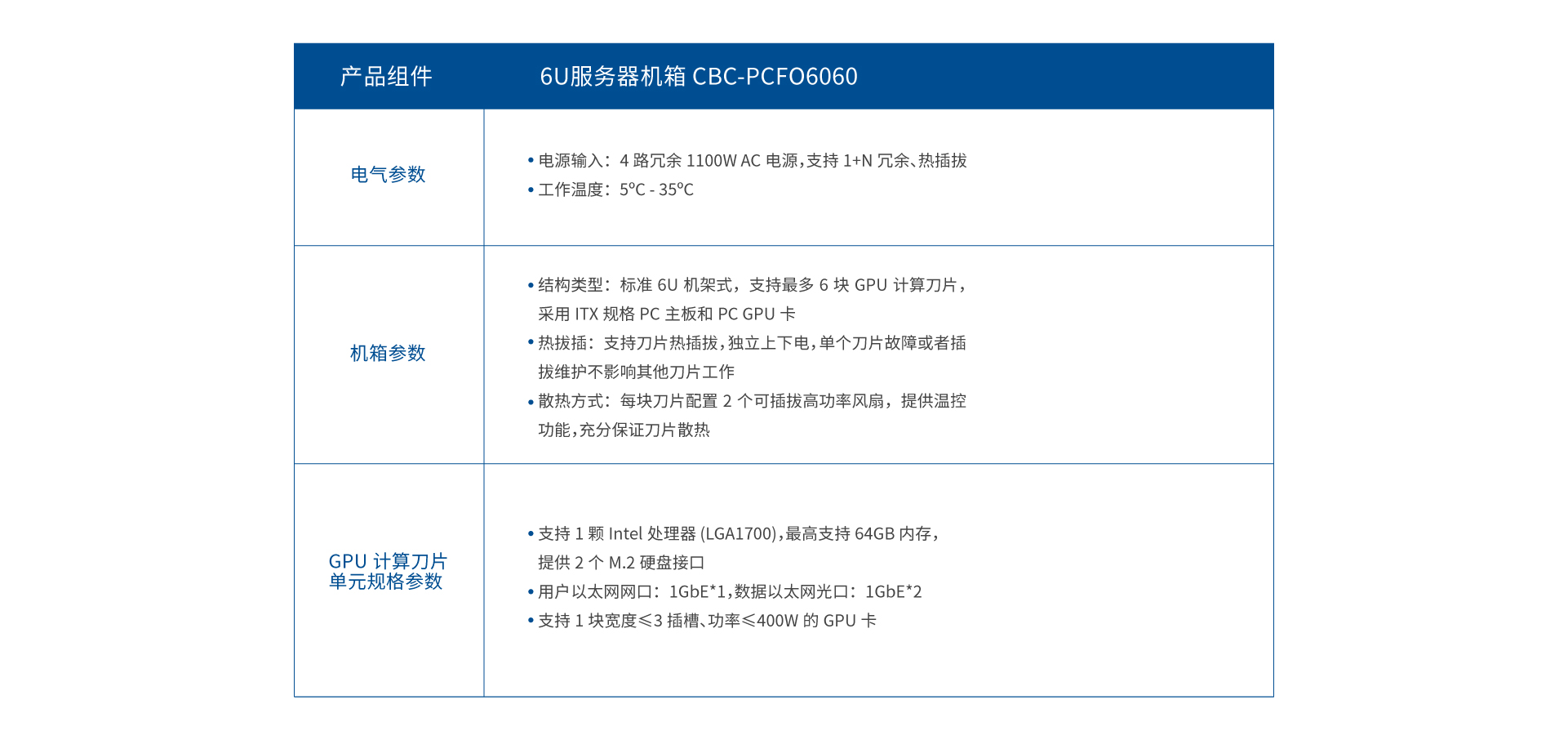 产品参数_画板 1 副本 7.jpg